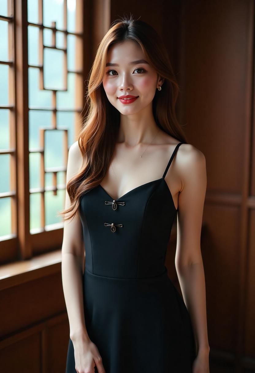 心动补习班封面