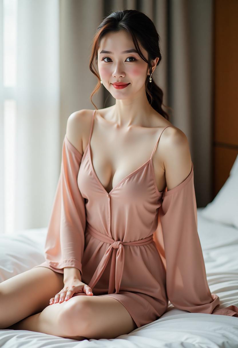 毕业那年遇见你封面
