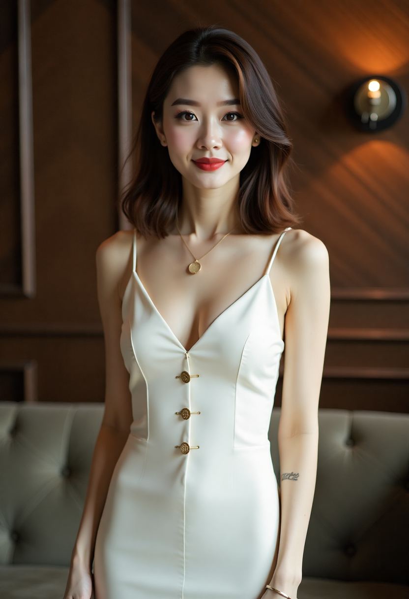 逆风设计师封面