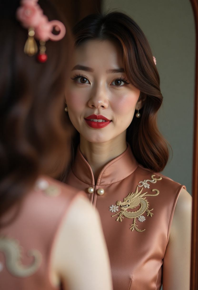 她的高光时刻封面
