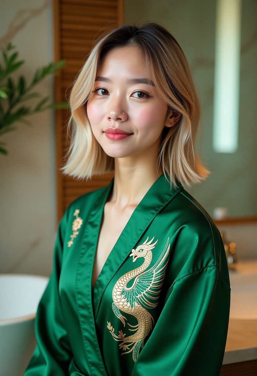 许阿姨头像